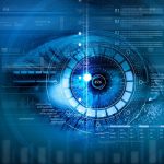 Sistemas de visión artificial para inspección industrial